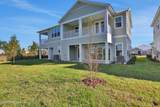 593 Marquesa Circle - Photo 44