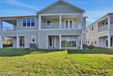 593 Marquesa Circle - Photo 45