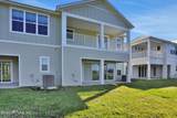 593 Marquesa Circle - Photo 46
