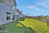 593 Marquesa Circle - Photo 47