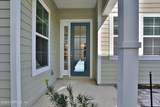 593 Marquesa Circle - Photo 48
