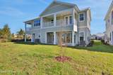 593 Marquesa Circle - Photo 49