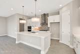 593 Marquesa Circle - Photo 5