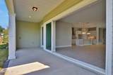 593 Marquesa Circle - Photo 51