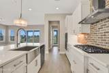 593 Marquesa Circle - Photo 6