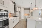 593 Marquesa Circle - Photo 7
