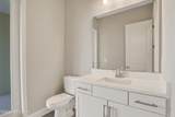 593 Marquesa Circle - Photo 8