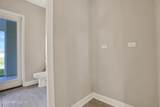 593 Marquesa Circle - Photo 9