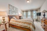 7007 Roundleaf Drive - Photo 13