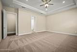 36004 Pitch Lane - Photo 10
