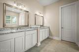 36004 Pitch Lane - Photo 11