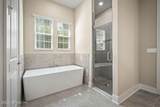 36004 Pitch Lane - Photo 12