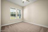 36004 Pitch Lane - Photo 13