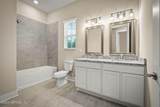 36004 Pitch Lane - Photo 14