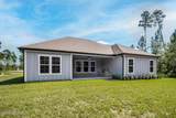 36004 Pitch Lane - Photo 2