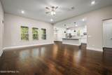 36004 Pitch Lane - Photo 4
