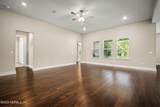36004 Pitch Lane - Photo 5