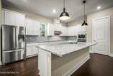 36004 Pitch Lane - Photo 6