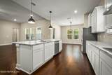 36004 Pitch Lane - Photo 7