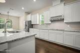 36004 Pitch Lane - Photo 8