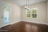 36004 Pitch Lane - Photo 9