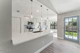 8441 Sand Point Drive - Photo 10