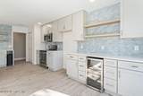 8441 Sand Point Drive - Photo 11
