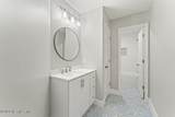 8441 Sand Point Drive - Photo 12