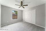 8441 Sand Point Drive - Photo 14