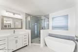 8441 Sand Point Drive - Photo 16