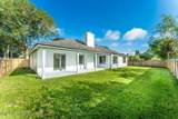 8441 Sand Point Drive - Photo 22