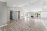 8441 Sand Point Drive - Photo 4