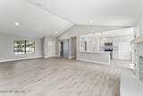 8441 Sand Point Drive - Photo 5