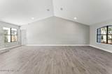 8441 Sand Point Drive - Photo 7