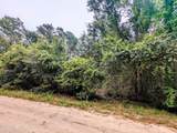 5673 Caribbean Circle - Photo 1