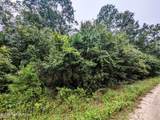 5673 Caribbean Circle - Photo 2