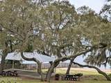 5673 Caribbean Circle - Photo 4