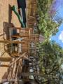 5673 Caribbean Circle - Photo 5