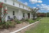 7125 County Road 214 - Photo 10