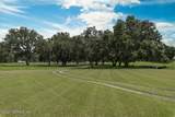 7125 County Road 214 - Photo 5