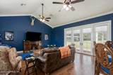 7125 County Road 214 - Photo 50