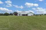 7125 County Road 214 - Photo 68