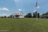 7125 County Road 214 - Photo 7