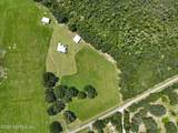 7125 County Road 214 - Photo 73