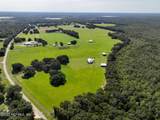 7125 County Road 214 - Photo 77