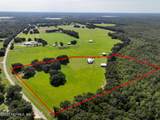 7125 County Road 214 - Photo 79