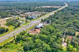 930 State Road 16 - Photo 46