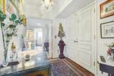 1596 Lancaster Terrace - Photo 13
