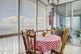 1596 Lancaster Terrace - Photo 25