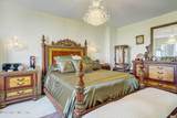 1596 Lancaster Terrace - Photo 28